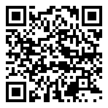 https://zengfeng.lcgt.cn/qrcode.html?id=58700